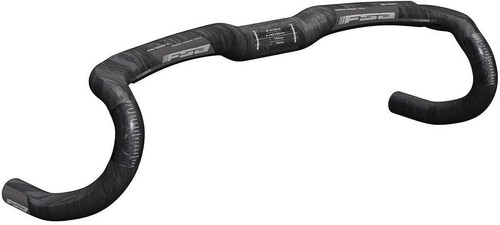 Fsa wing agx manubrio - k-wing,