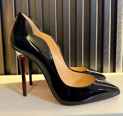 Christian louboutin hot chick - christian,