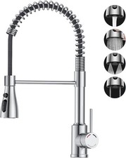 SREWOHS PRO 4 Function Kitchen