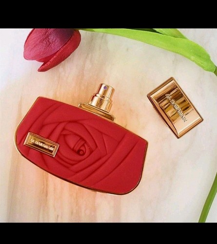 Original haramain belle - haramain,