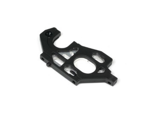 Supporto motore team - supporto,