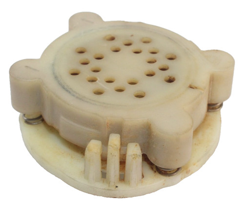 Fora capsula completo - fora, lavazza