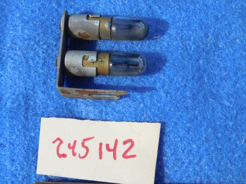 Seeburg m100b m100bl - m100bl, m100c