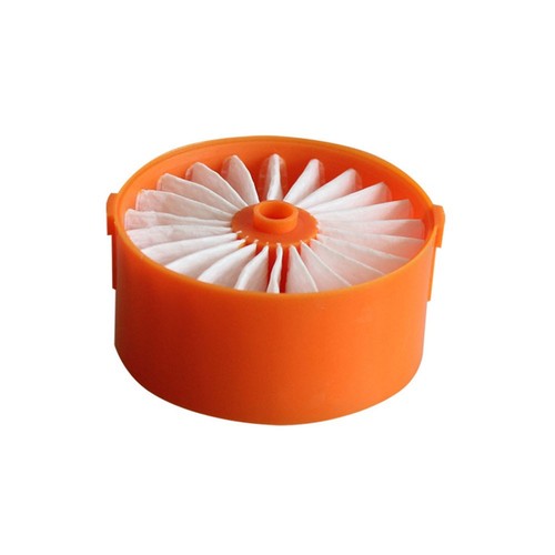 Filtro accessori aspirapolvere - filtro,