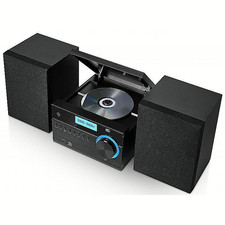 Majestic AH-2350 BT MP3 USB