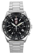 Orologio Uomo Luminox Pacific