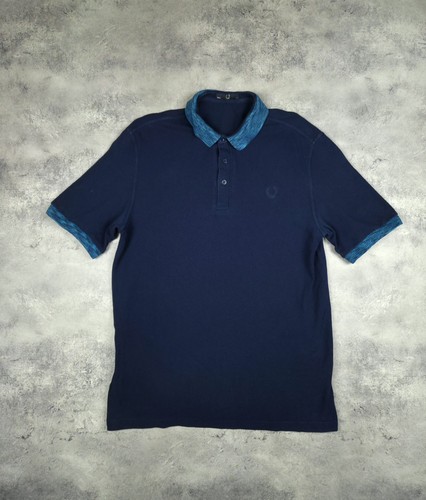 Polo fred perry twin - fred, luxury
