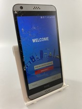 Smartphone Android HTC Desire