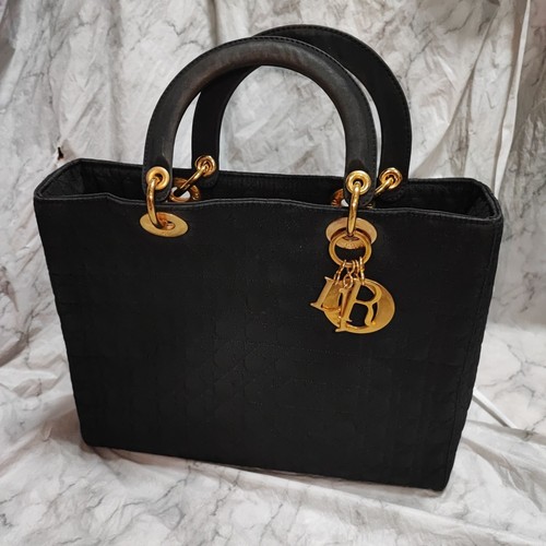 Christian dior lady - dior,