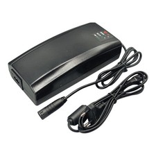 Bmz chargeur fiche - v, de