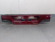 6910023010 fanale posteriore centrale per NISSAN TERRANO TERRANO.II (R20) 1993