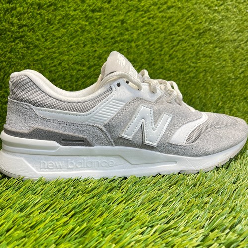 Scarpe corsa sportive new - corsa,