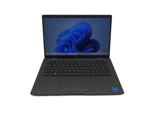 Webcam dell latitude 7420 - webcam,