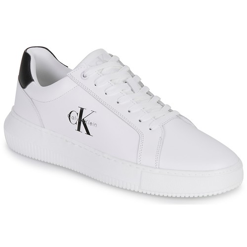 Calvin klein jeans chunky - klein,