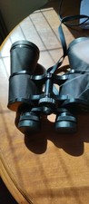 Binocolo Konus Goal Vintage