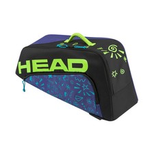 Borsa per racchetta HEAD