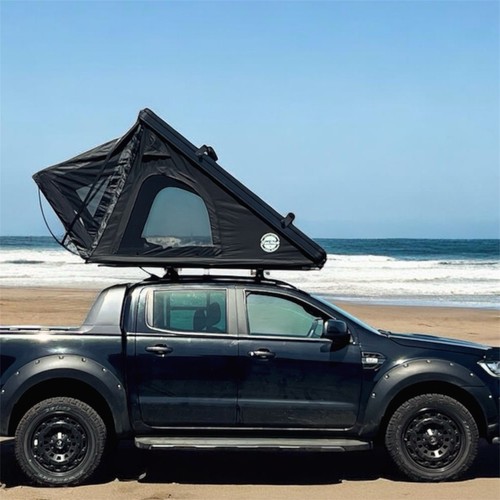 Tenda tetto per - da, furgone