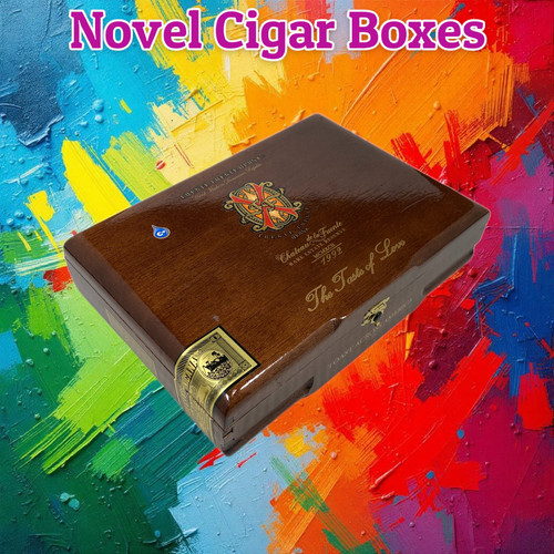 Arturo fuente opus toast - fuente,