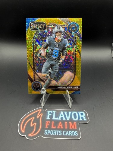 2024 panini select - 2024,