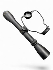 Leupold Vx-1 3-9x40 Duplex