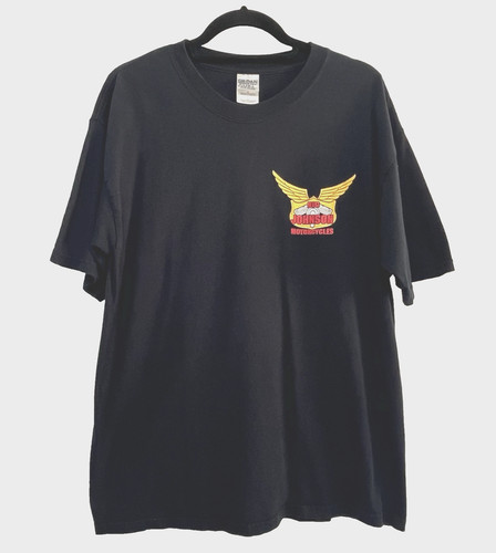 Shirt vintage gildan - vintage,