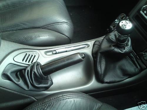 Adatto per ford mondeo mk1 - adatto,