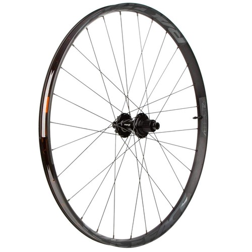 Ruota race face aeffect - ruota,