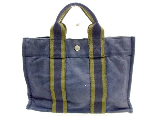 Borsa hermes fourre - borsa, tout