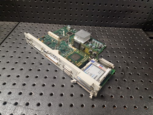 Siemens sinumerik 840d cnc - siemens, 840d/de
