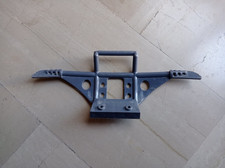 Gig Nikko Black Fox Paraurti