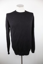 ZU ELEMENTS MAGLIONE MAGLIA