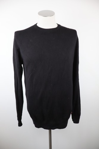 Elements maglione maglia - elements,