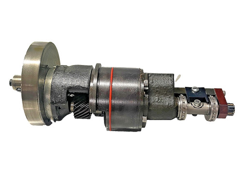 Proiettore cinema simplex - simplex, xl