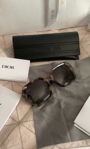 Occhiali sole donna - occhiali, dior