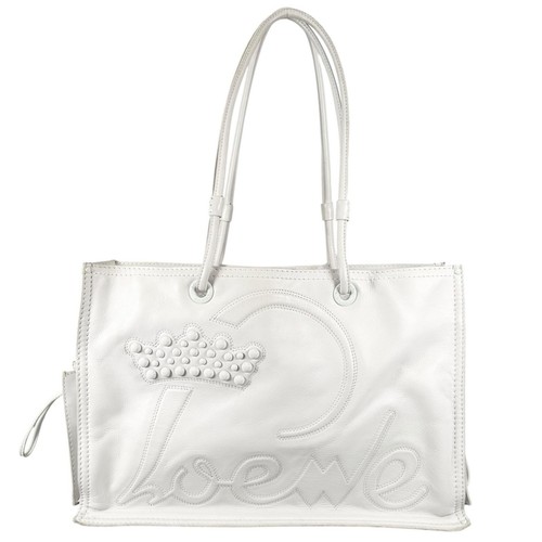 Loewe shopper anagramma - loewe, corona