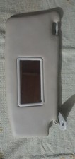 367 aletta parasole lancia - dx,