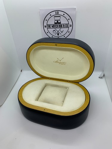 Breguet premium leather - premium,