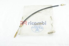 Parking Brake Cable Citroen