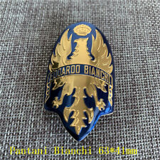 2 pezzi adesivi decalcomanie