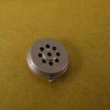 ALTOPARLANTE NOKIA 3100