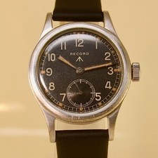 Record WWW militare L33857