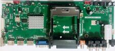 T.MSD309.68A 11523 Mainboard Qbell TV 32"