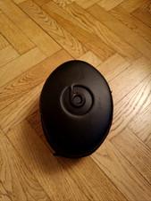 Cuffie MONSTER BEATS by Dr. Dre STUDIO