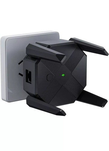 Wifi extender amplificatore - amplificatore, di