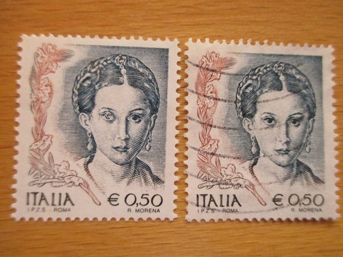 Italia 2002 varieta donna - italia, varieta'