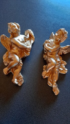 Angeli antichi - angeli,