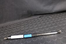 Yamaha Majesty 250 Modello DX PISTONE di Apertura Sella