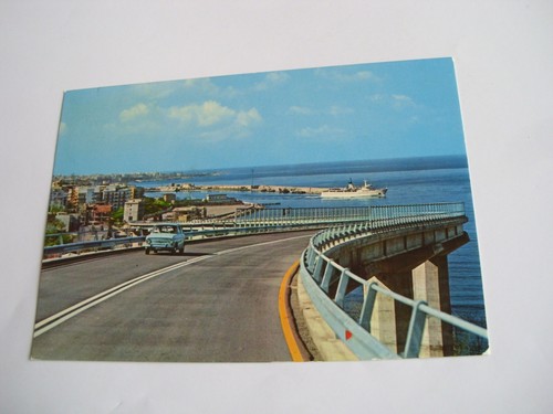 Reggio calabria panorama - panorama, +