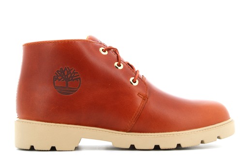 Timberland scarponcino junior