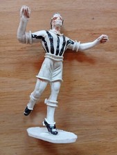 SOLDATINO COMANSI SPAIN